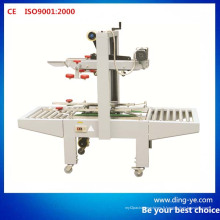 Machine de scellage de carton (FXJ6050)